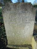 image of grave number 368918